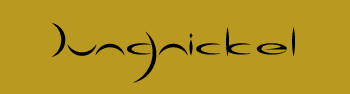 Logo Jungnickel Rechtsanwälte